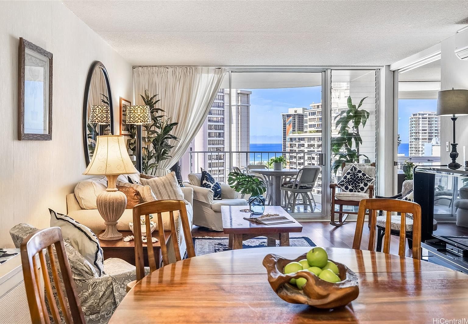 469 Ena Rd APT 2010, Honolulu, HI 96815 Zillow