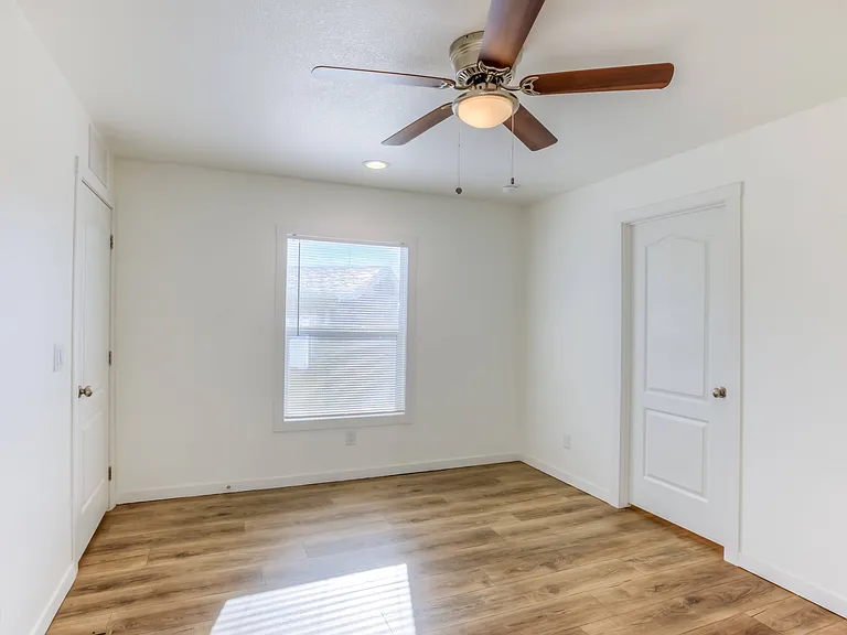 Silverlake Estates MHC — Photo 27