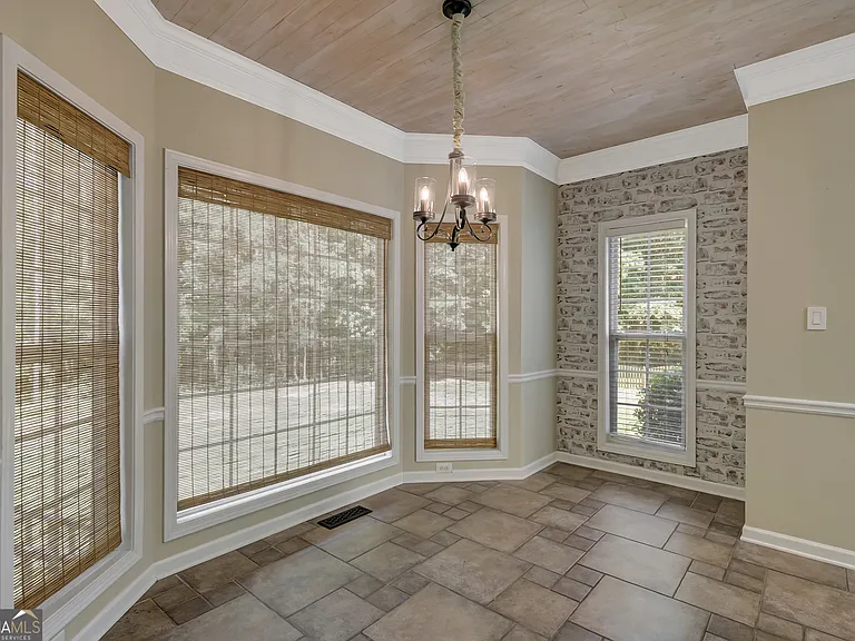 170 Perry Creek Dr — Photo 38