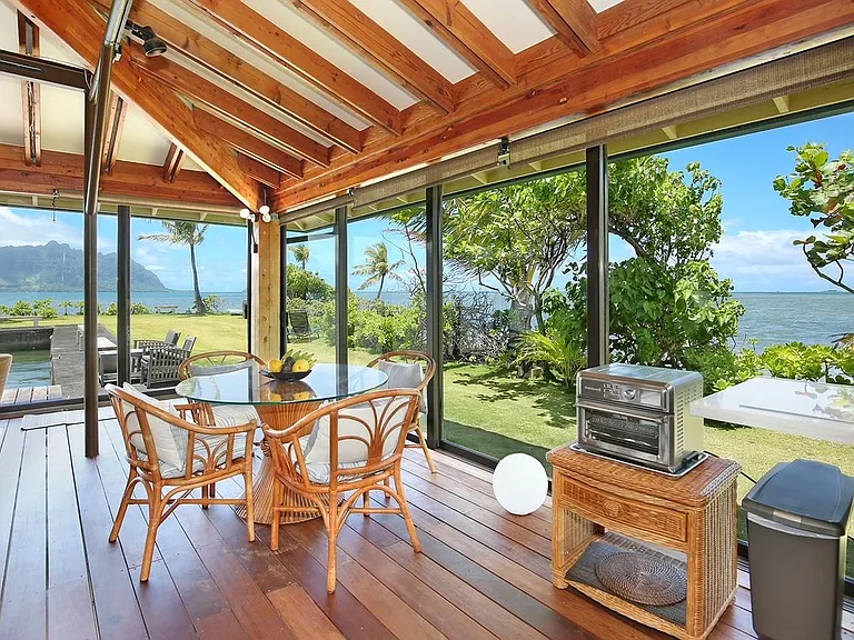 47-005 Lihikai Dr #BH — Photo 5