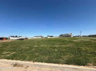 113 Pebble Ln, Youngsville, LA 70592