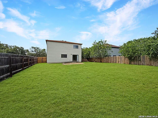 7031 Atherton — Photo 24