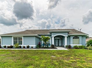 12638 Roseland Dr, New Port Richey, FL 34654