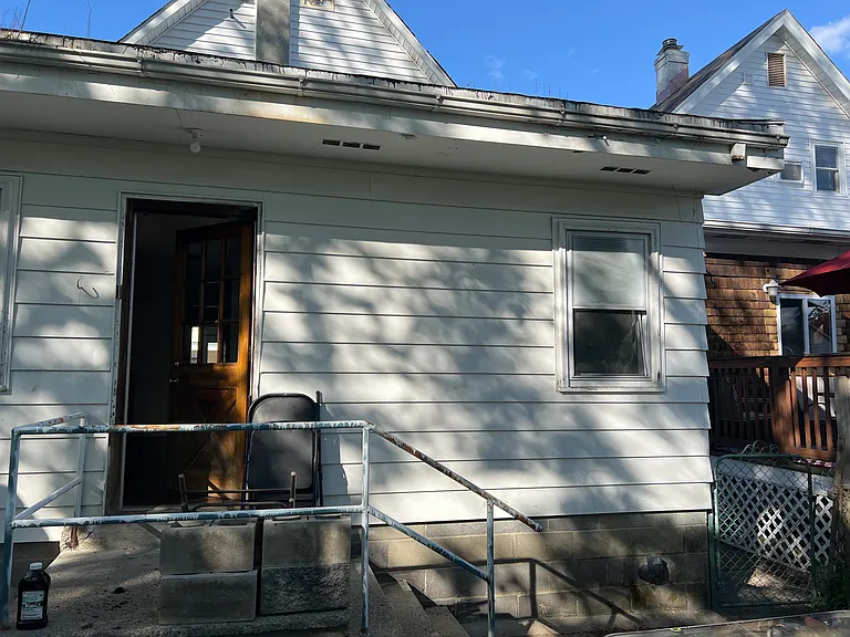 12 Arcadia Ave #1 — Photo 18