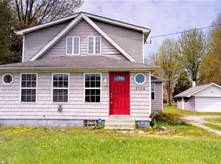 2158 Avonia Rd, Fairview, PA 16415