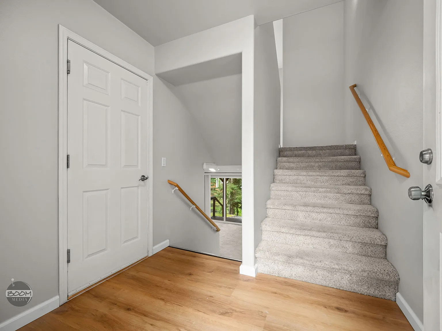 3 bed, 1780 sqft, $3,400 — Photo 4