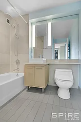 Sold by Spire Group