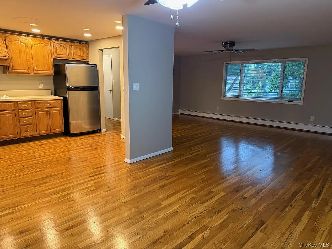 1 bed, 1.0 bath, 750 sqft, $2,950 — Photo 1