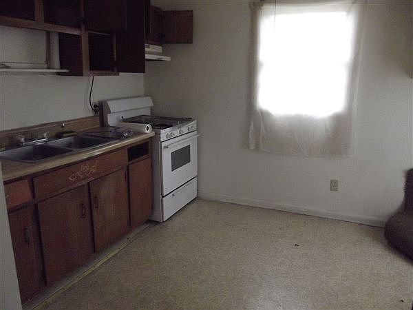 Kitchen2