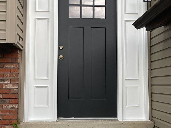3rd image of 134 E 1420 S