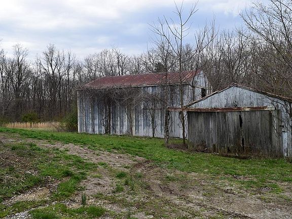 3rd image of 6440 S County Road 220 SW