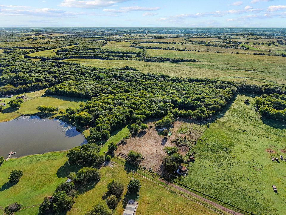 1st image of 8194 Private Road 5406