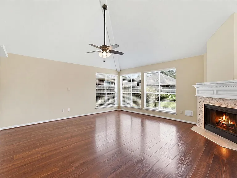 7419 Timber Ridge Trl — Photo 4