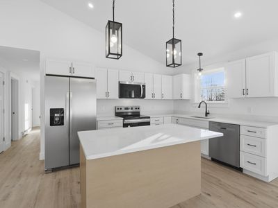 1168 Meadow Road, Casco, ME, 04015