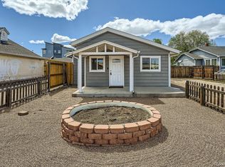 1533 Harlan Street, Lakewood, CO 80214