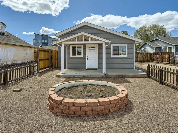 1533 Harlan Street, Lakewood, CO 80214