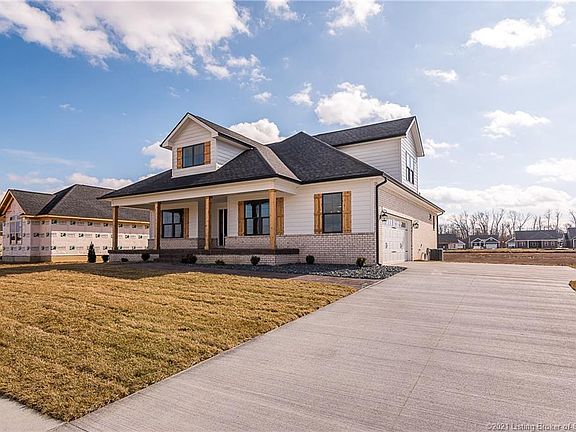 2nd image of 2108 Augusta Pkwy Lot 205