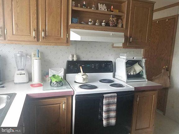 5th image of 32210 Hidden Acre Dr