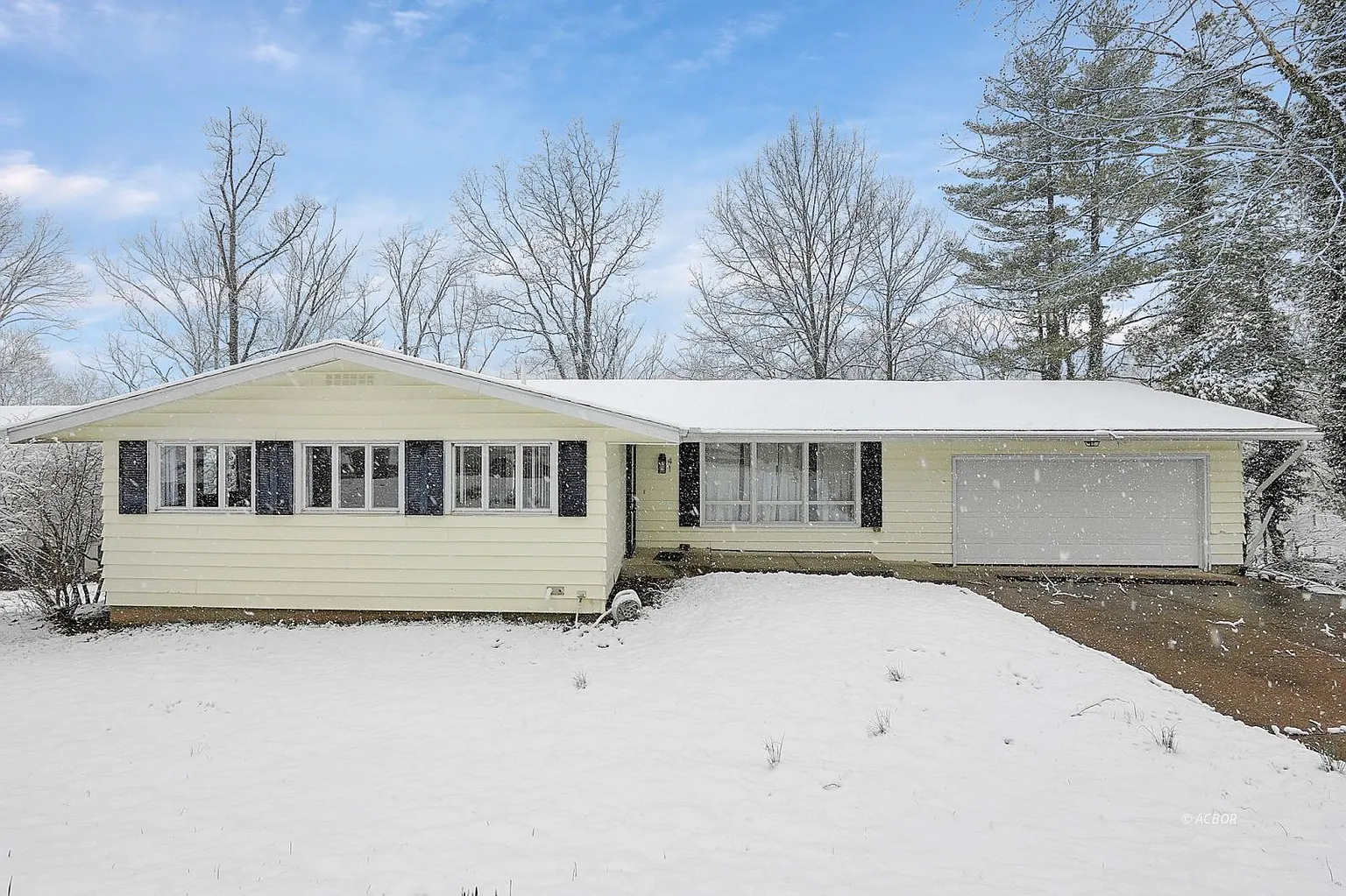 41 Briarwood Dr photo 1