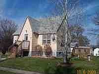 2nd image of 621 16th St