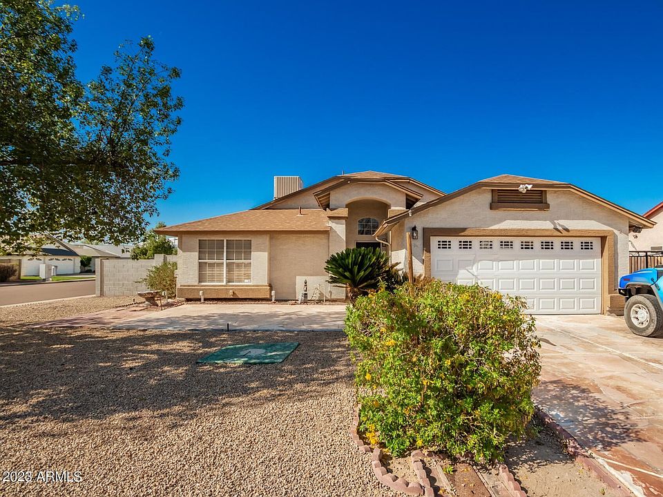 1st image of 6250 N 89TH Drive