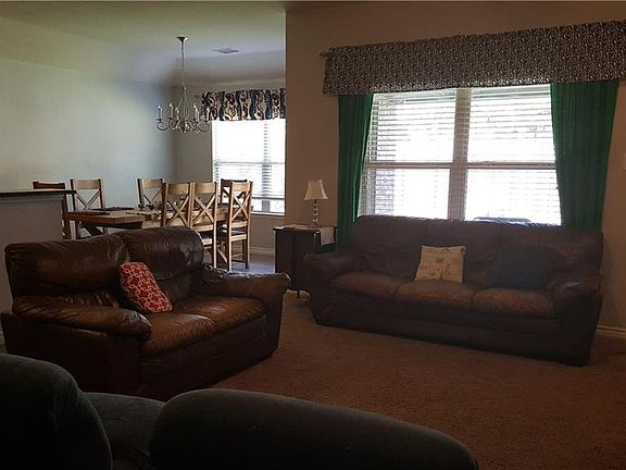 4th image of 6008 Cedar Glen Ct