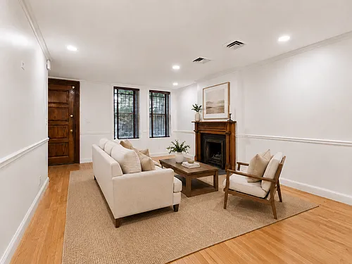 314 W 71st St #1 Photo 1