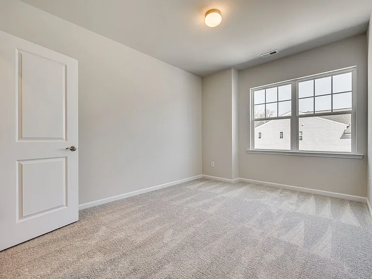 229 Brooks Springs Dr — Photo 24