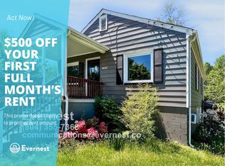 1006 Turner Rd #A, Richmond, VA 23225