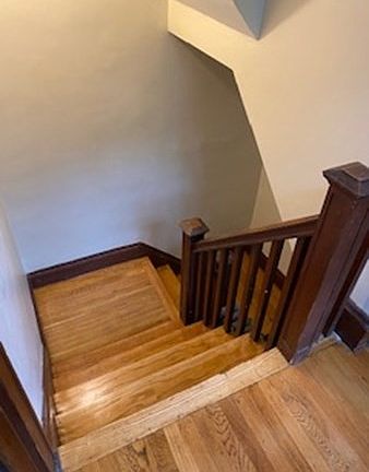 5th image of 16-18 Waverley St