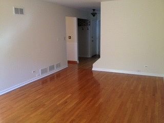 4th image of 117 Viola Ct #117