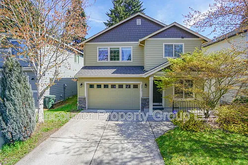 2217 NE 94th Ct Photo 1
