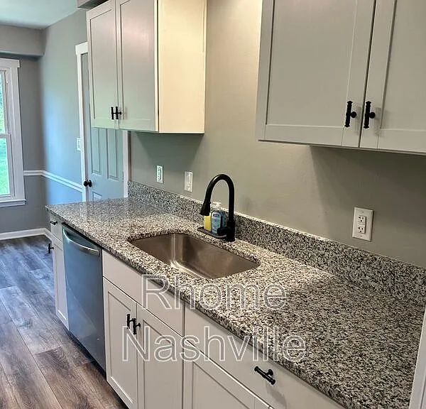 627 R S Bradley Blvd — Photo 8