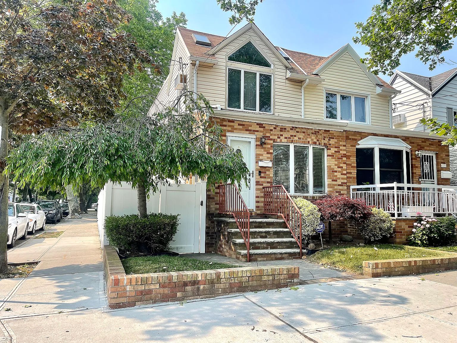 3701 Fillmore Ave, Brooklyn, NY 11234 Zillow