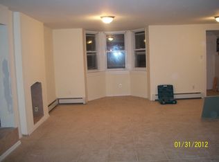 1910 West St, Union City, NJ 07087