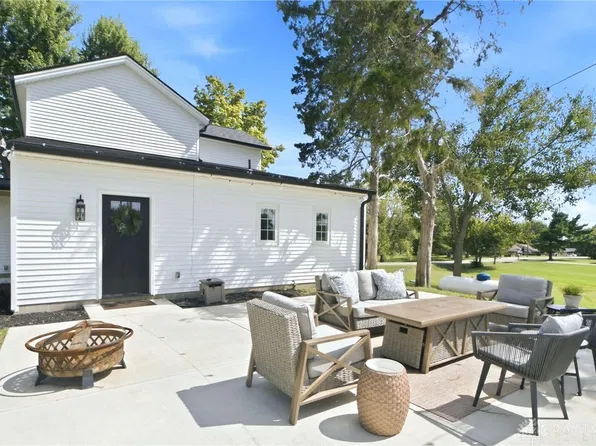 7351 Farmersville Germantown Pike, Germantown, OH 45327