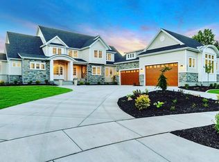 3553 N 440 W, Provo, UT 84604