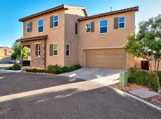 1205 Cathedral Oaks Rd, Chula Vista, CA 91913