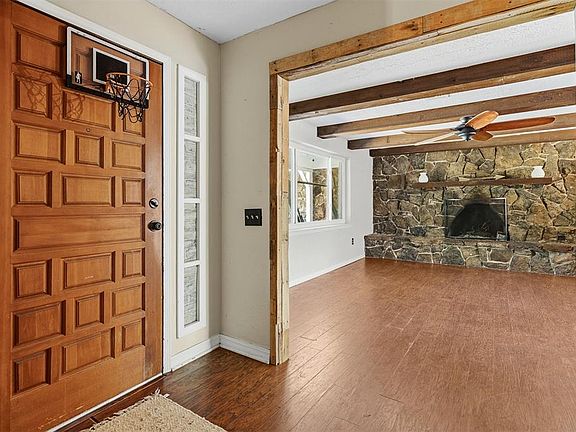 3rd image of 25568 N County Road 3175