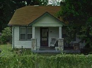 1219 14th Ave S, Nashville, TN 37212