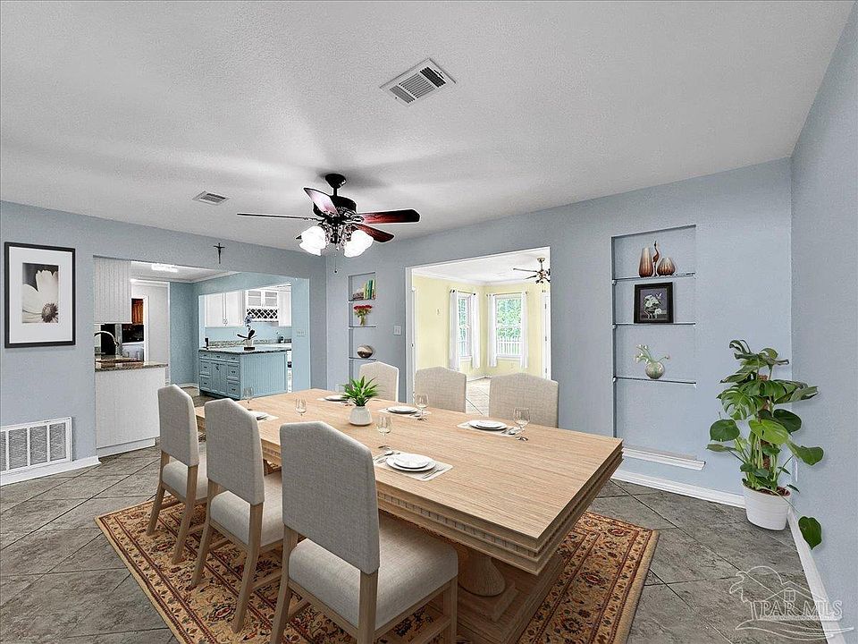 1st image of 951 Vestavia Way