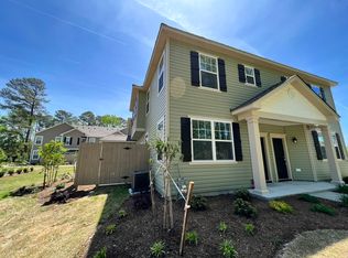 2334 Alcott Way, Chesapeake, VA 23321