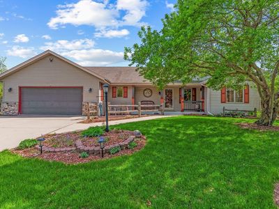 N62W14679 Mill Creek Ct, Menomonee Falls, WI, 53051