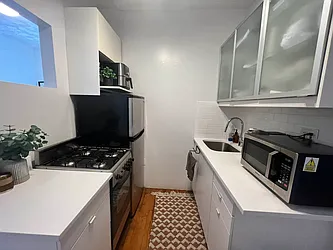 Rented by Heller Organization