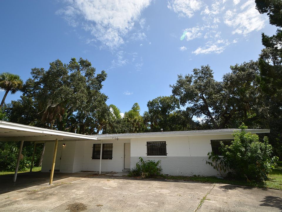1st image of 826 Carolina Ave