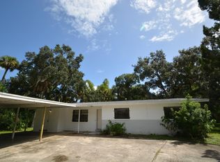 826 Carolina Ave, Rockledge, FL 32955