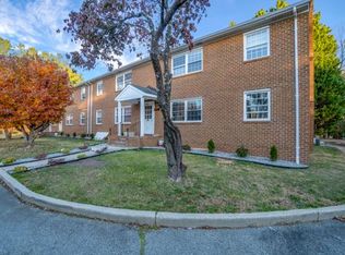 4511 Forest Hill Ave APT 4, Richmond, VA 23225