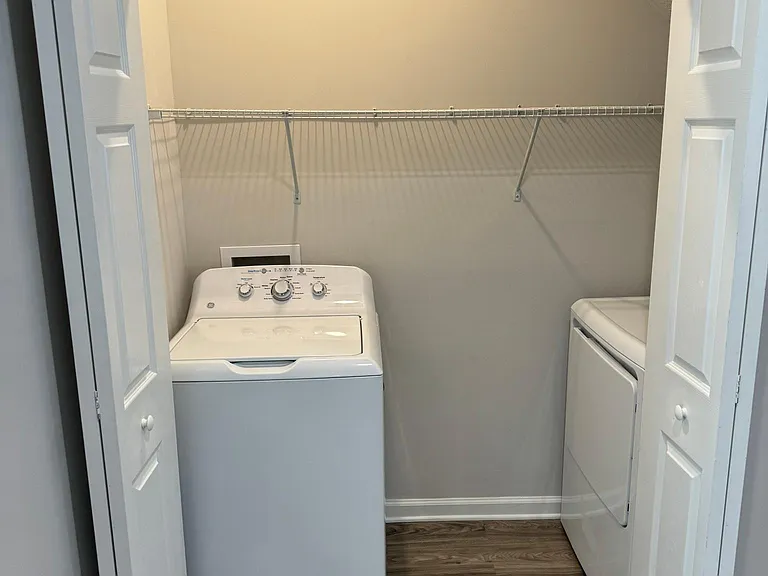 122 Le Club Dr — Photo 5