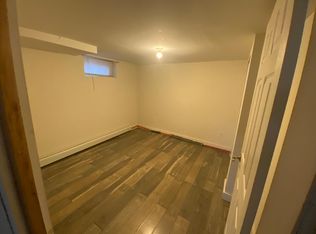 55 Leo Ave #BASEMENT, Providence, RI 02904
