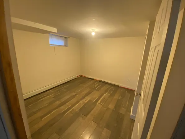 55 Leo Ave #Basement, Providence, RI 02904